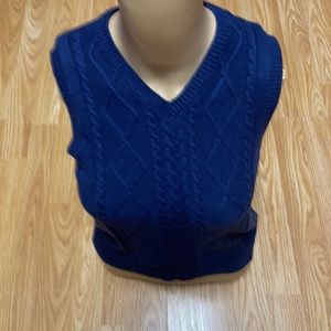 Gymboree Size M (7-8) 100% Cotton
